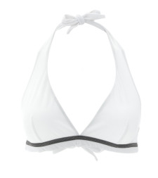 [Brunello Cucinelli] Bikini SS26 ML902VS479C001