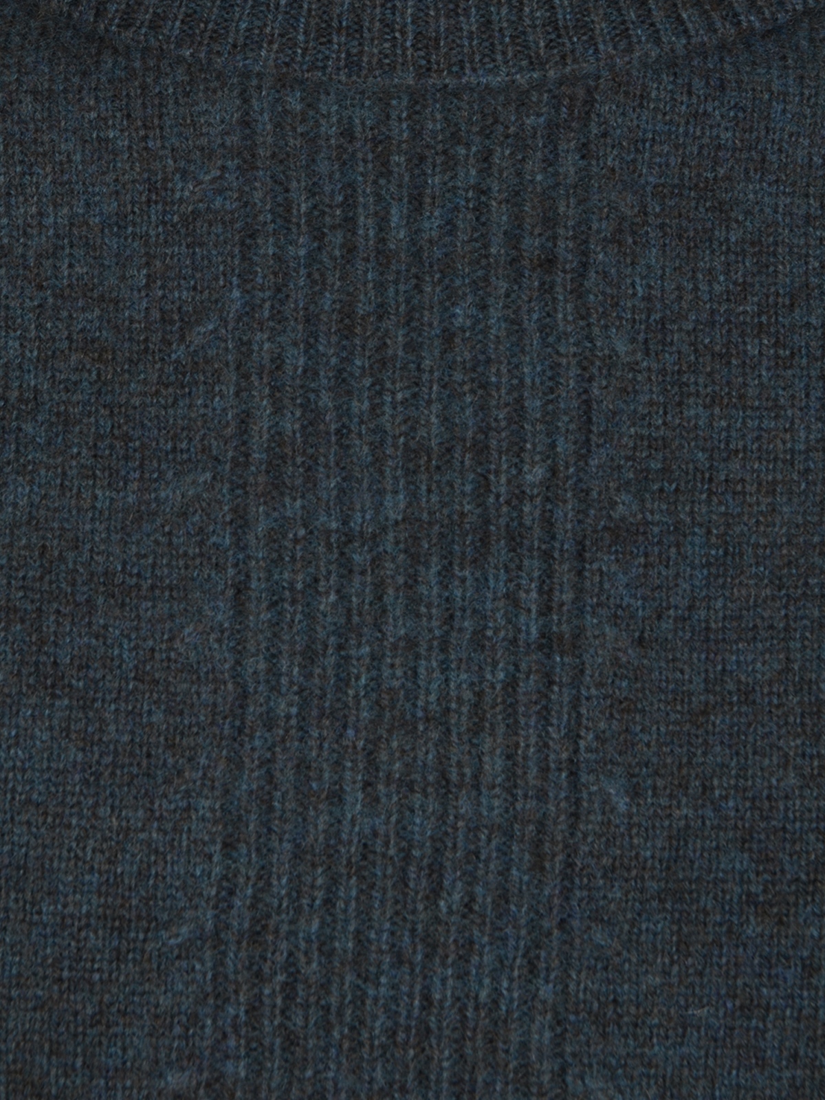 [Emporio Armani] Knitwear FW25 EW001260AF19918UB006