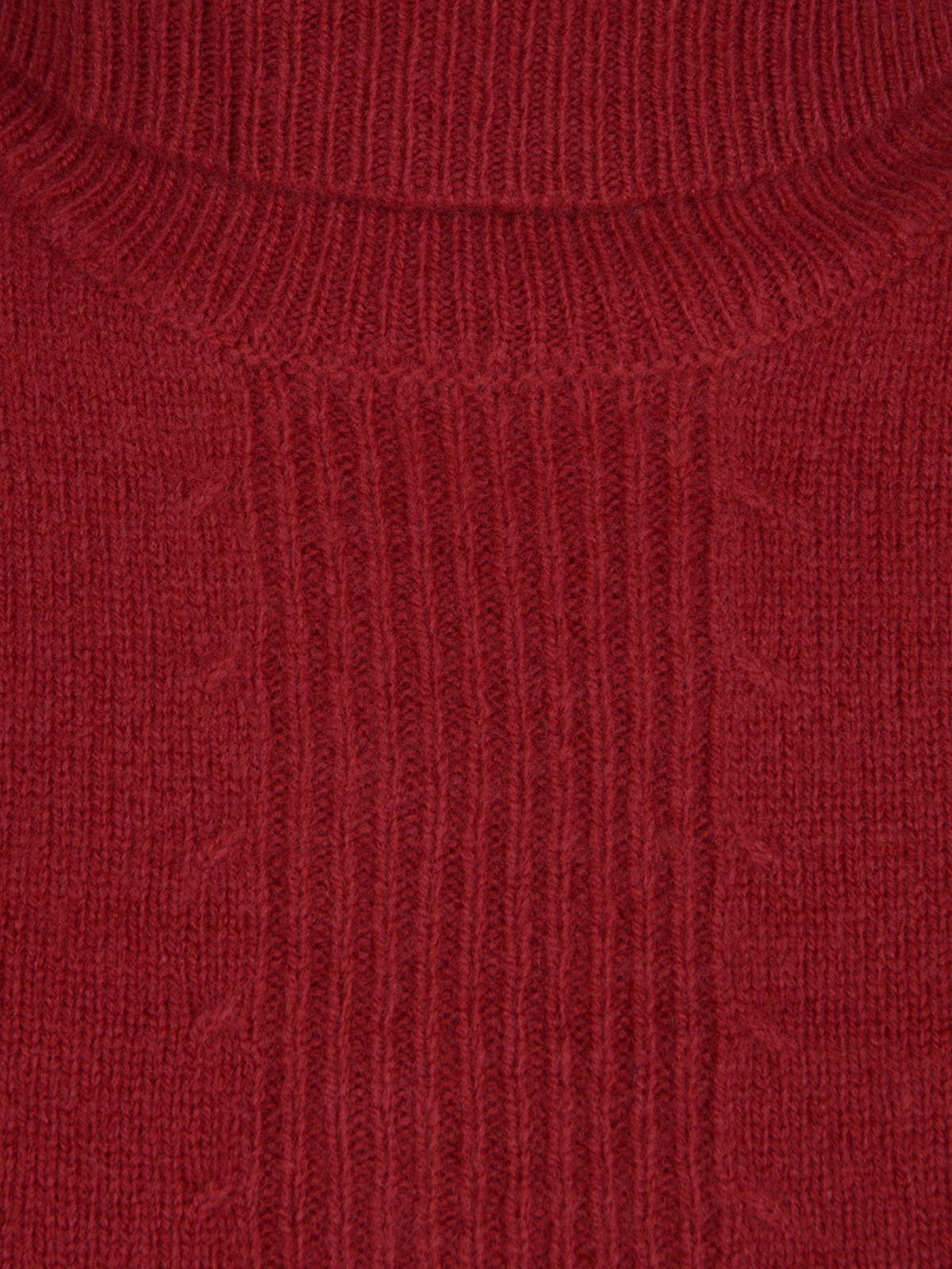 [Emporio Armani] Knitwear FW25 EW001260AF19918U5075
