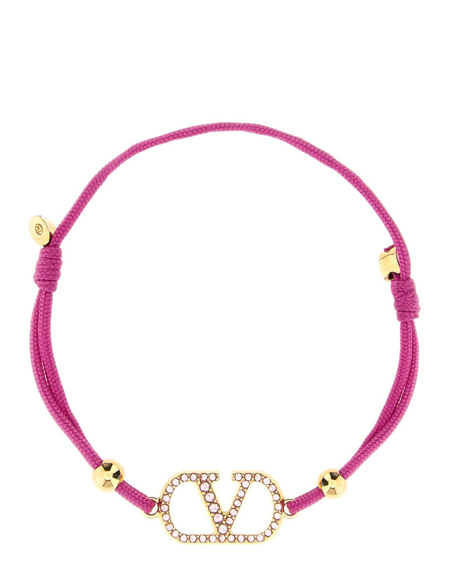 [Valentino Garavani] Bracelet FW26 W2J0X85RLV5H1