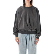 [Marant Etoile] Sweatshirt FW26 SW0149FAD1M01E02FK