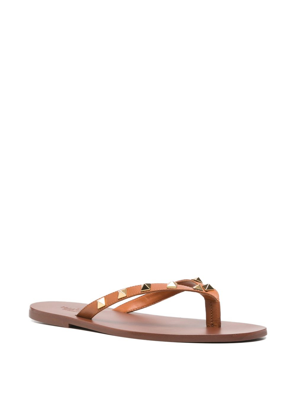 [Valentino Garavani] Slippers FW26 YS0O16UISQSN