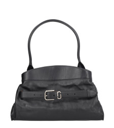 [Marc Jacobs] Bag FW26 2F5HSC011H01_001