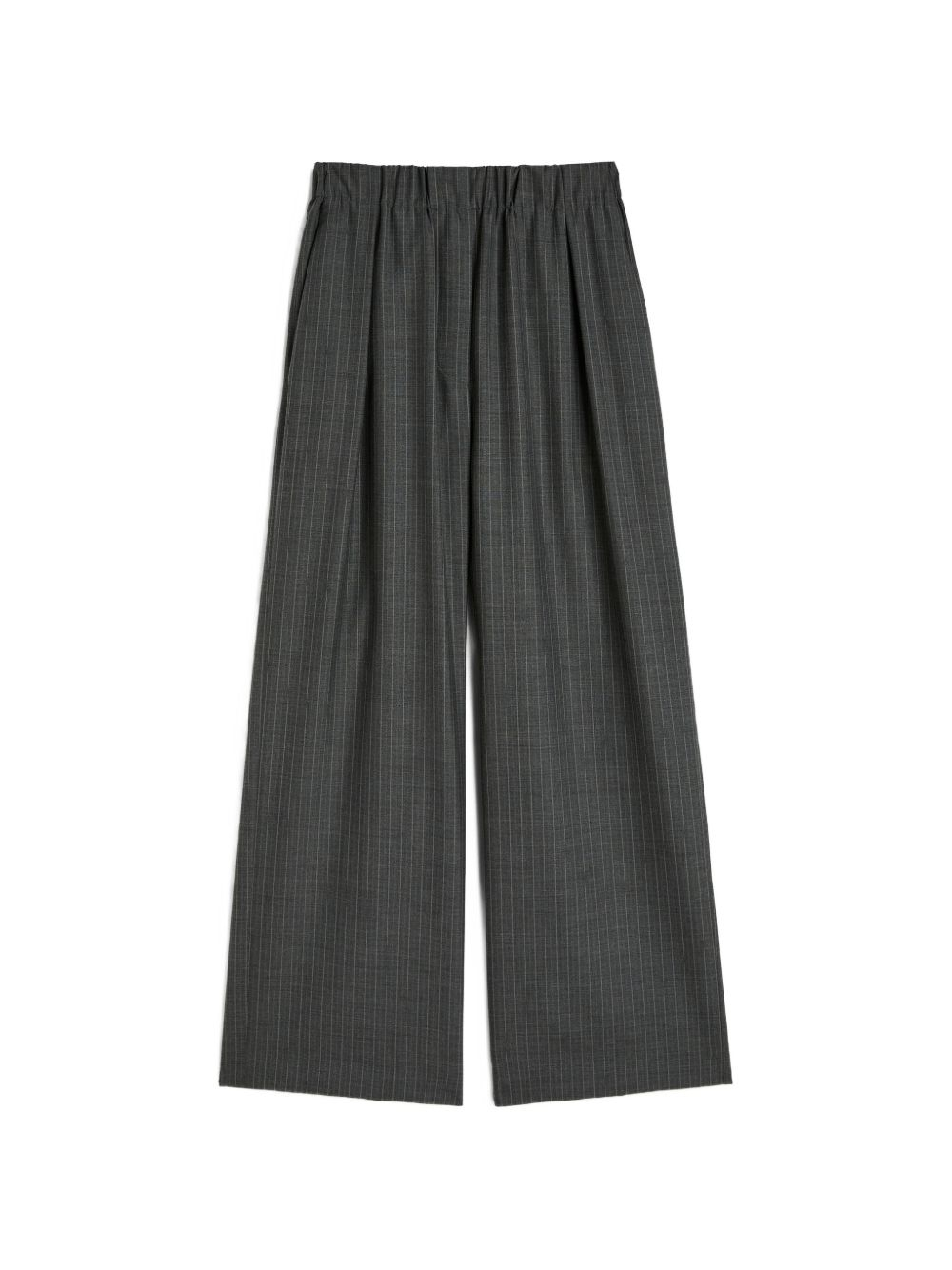 [Jil Sander] Trousers FW26 J02KA0433J40336037