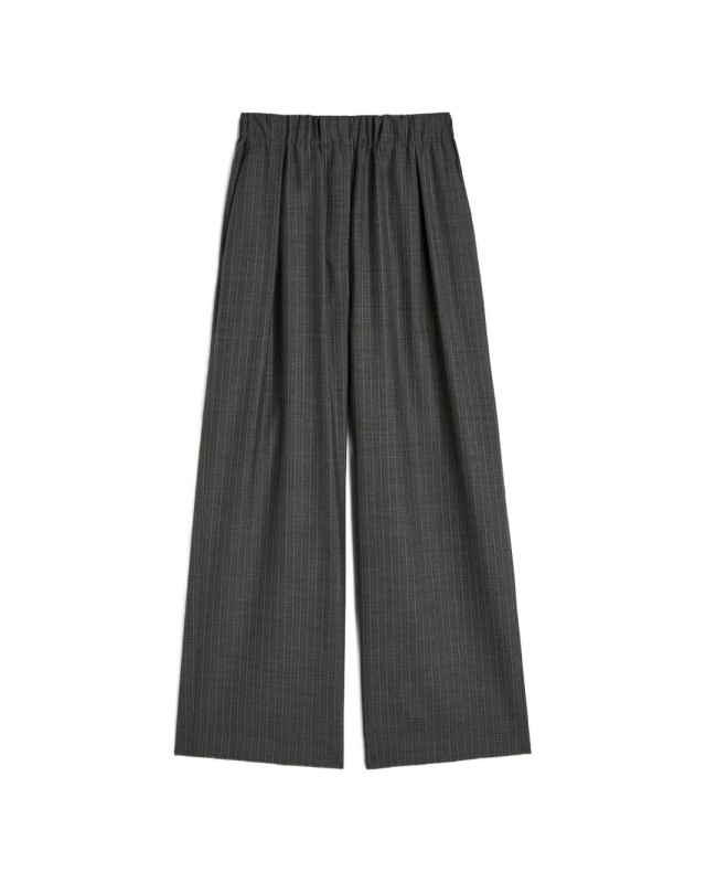 [Jil Sander] Trousers FW26 J02KA0433J40336037