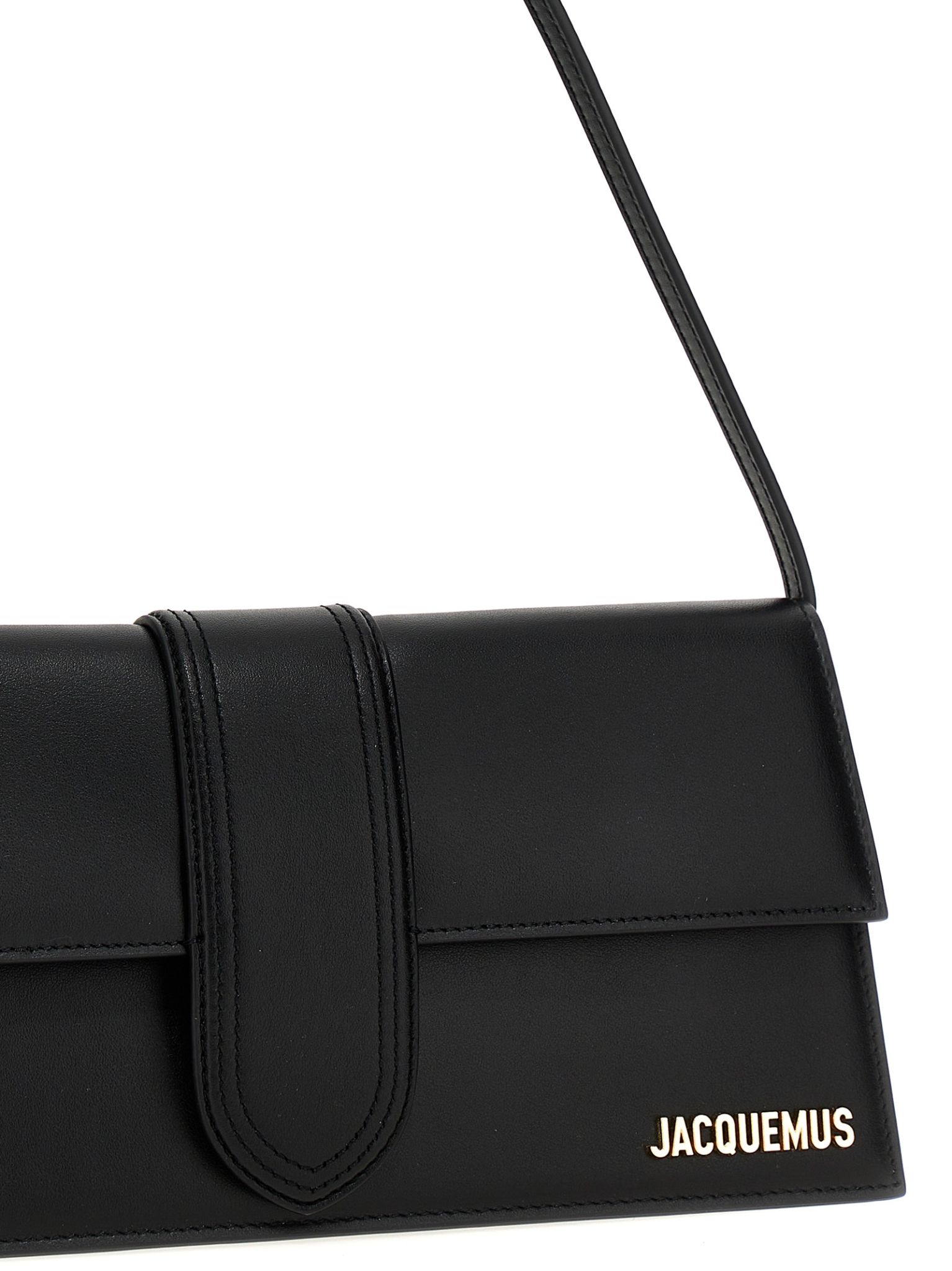 [JACQUEMUS] Shoulder bag FW26 22EBAW00013AC01C02990