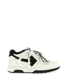 [Off-White] Sneakers FW26 OMIA189C99LEA01901100110