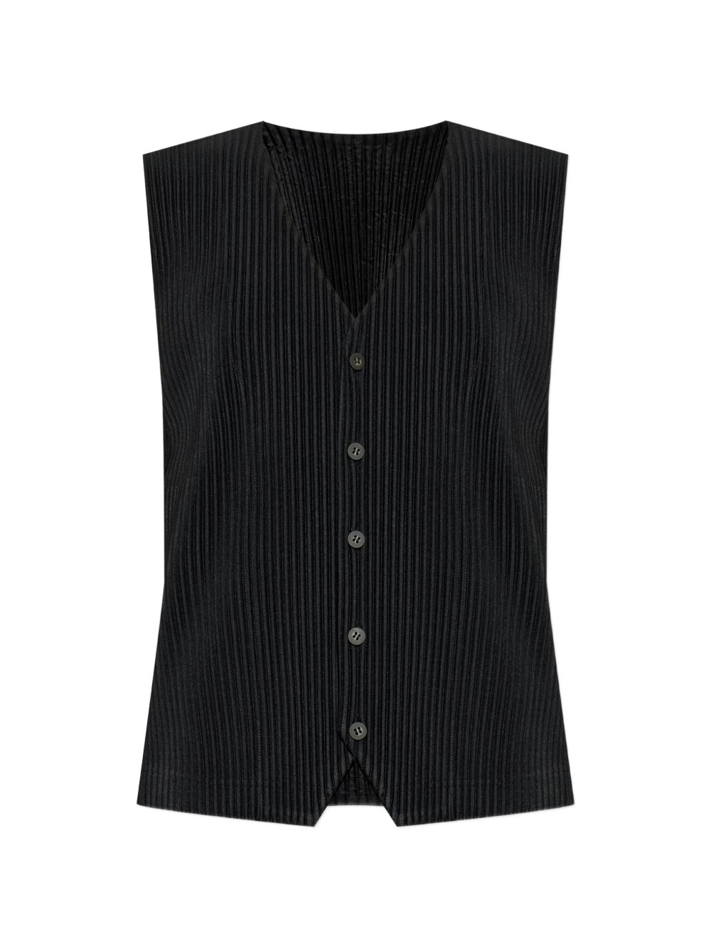 [HOMME PLISSE' ISSEY MIYAKE] Knitwear SS26 HP67JE51115