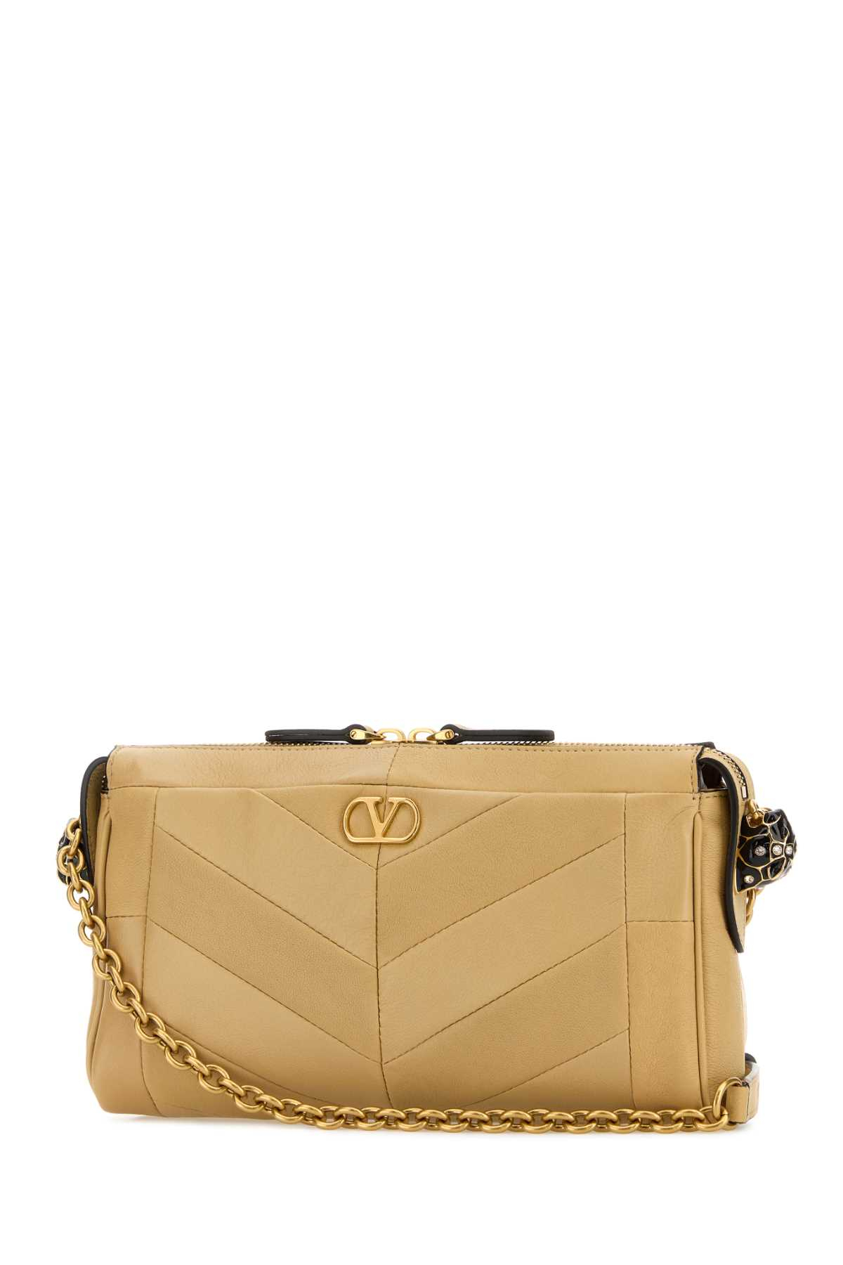 [Valentino Garavani] Shoulder bag FW26 9W2B0S99UYF DN3