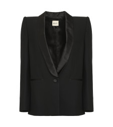 [KHAITE] Blazer FW24 61094058_200