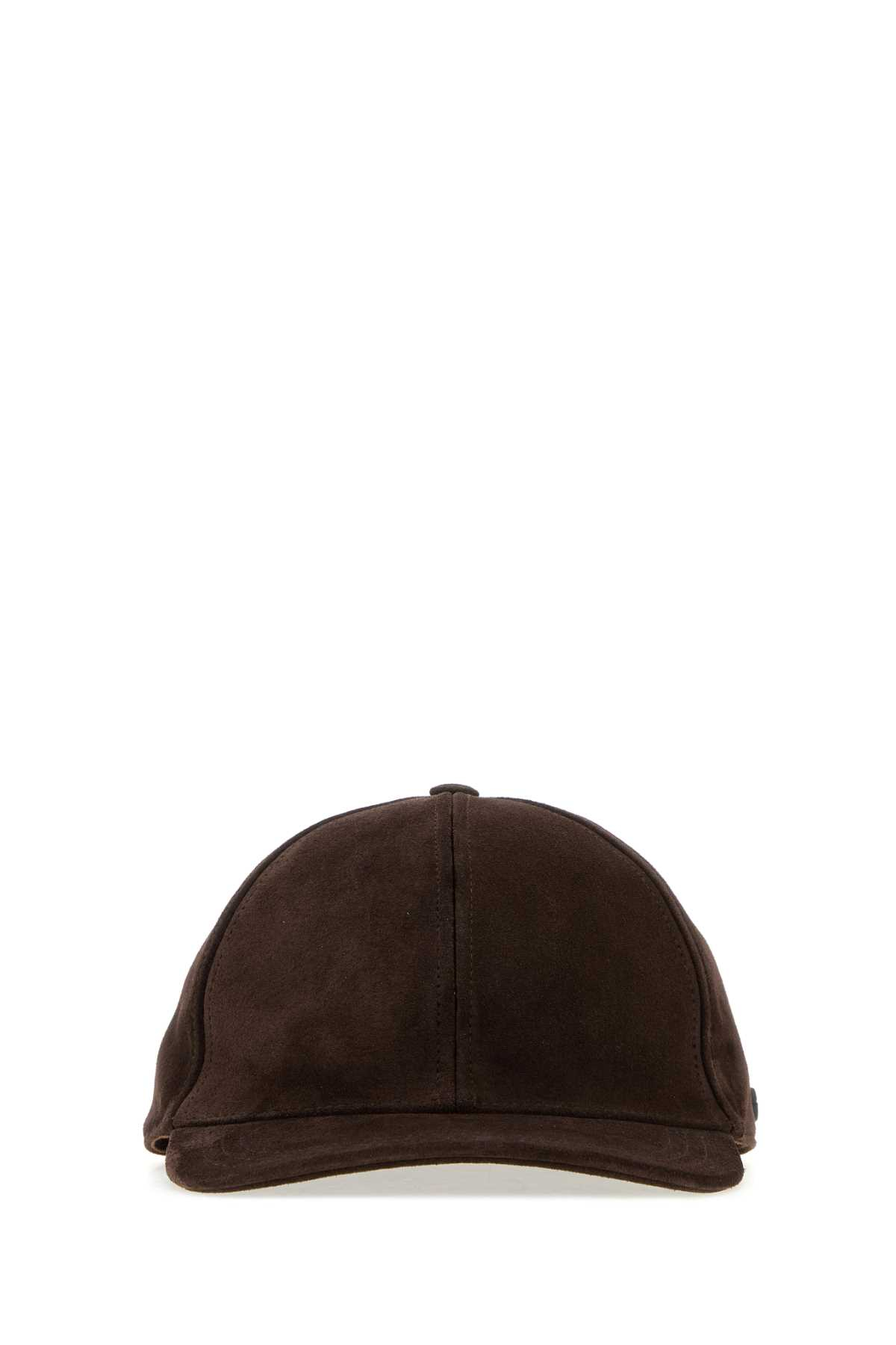 [Valentino Garavani] Cap FW26 9Y2HDA51NUX T55