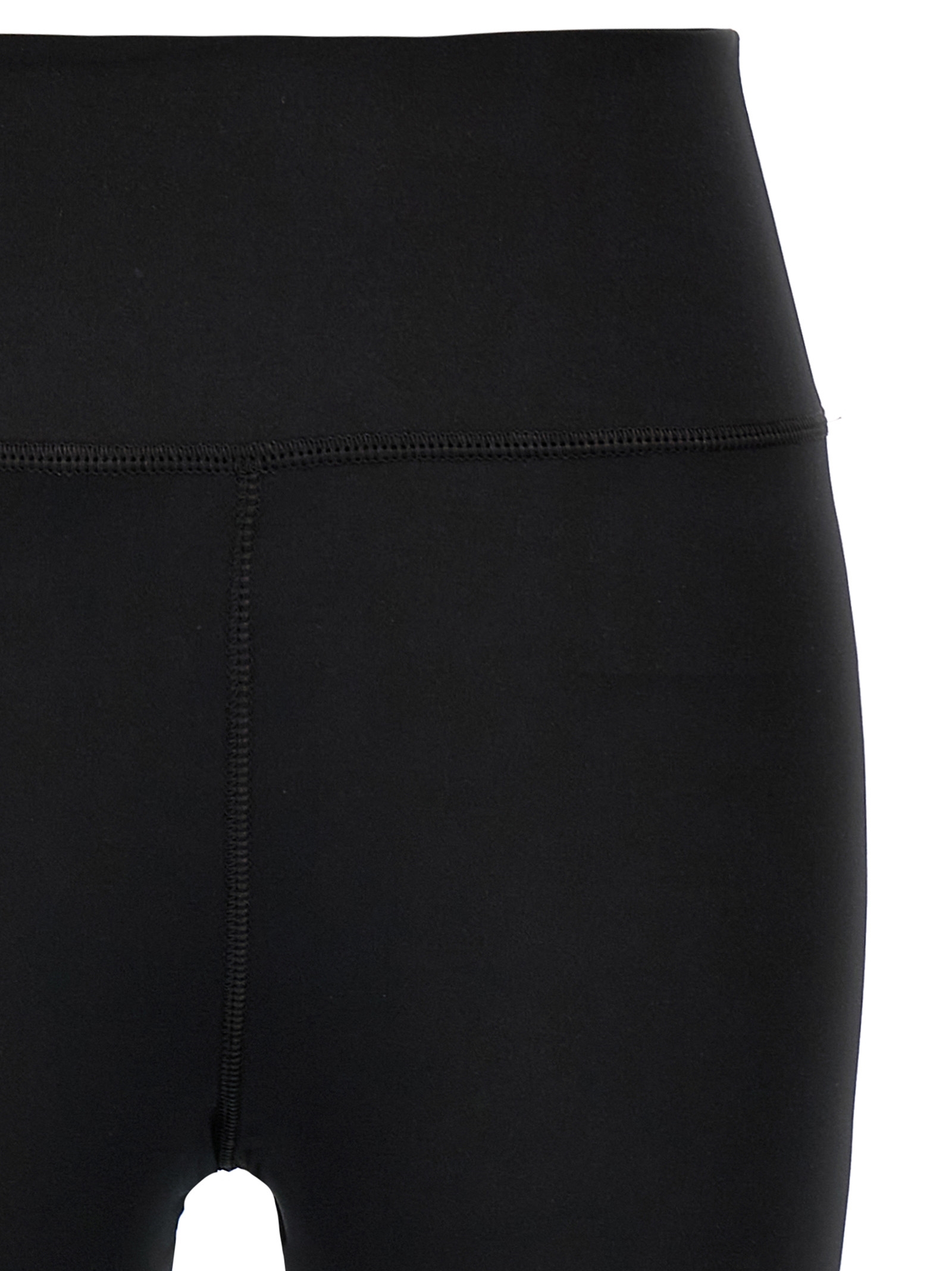 [Balenciaga] Leggings SS25 826073TRVY31070