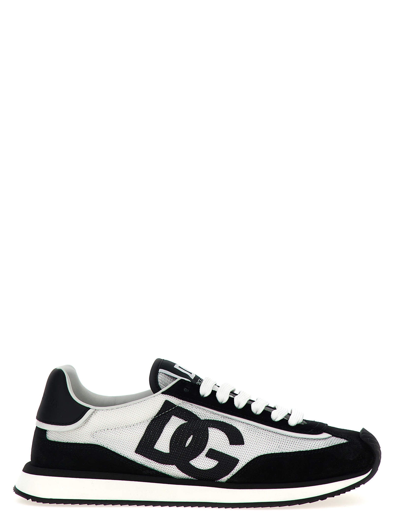 [Dolce & Gabbana] Sneakers FW26 CS2288A53558I050