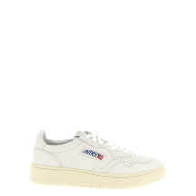 [AUTRY] Sneakers FW26 AULWGG04
