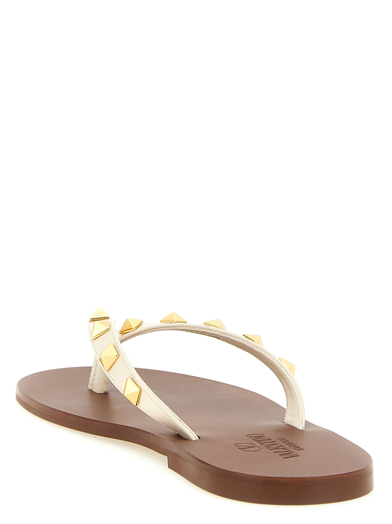 [Valentino Garavani] Sandals FW26 W2S0QD3MRII16