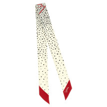 [Valentino Garavani] Scarf FW26 W2E6017NJB3B6