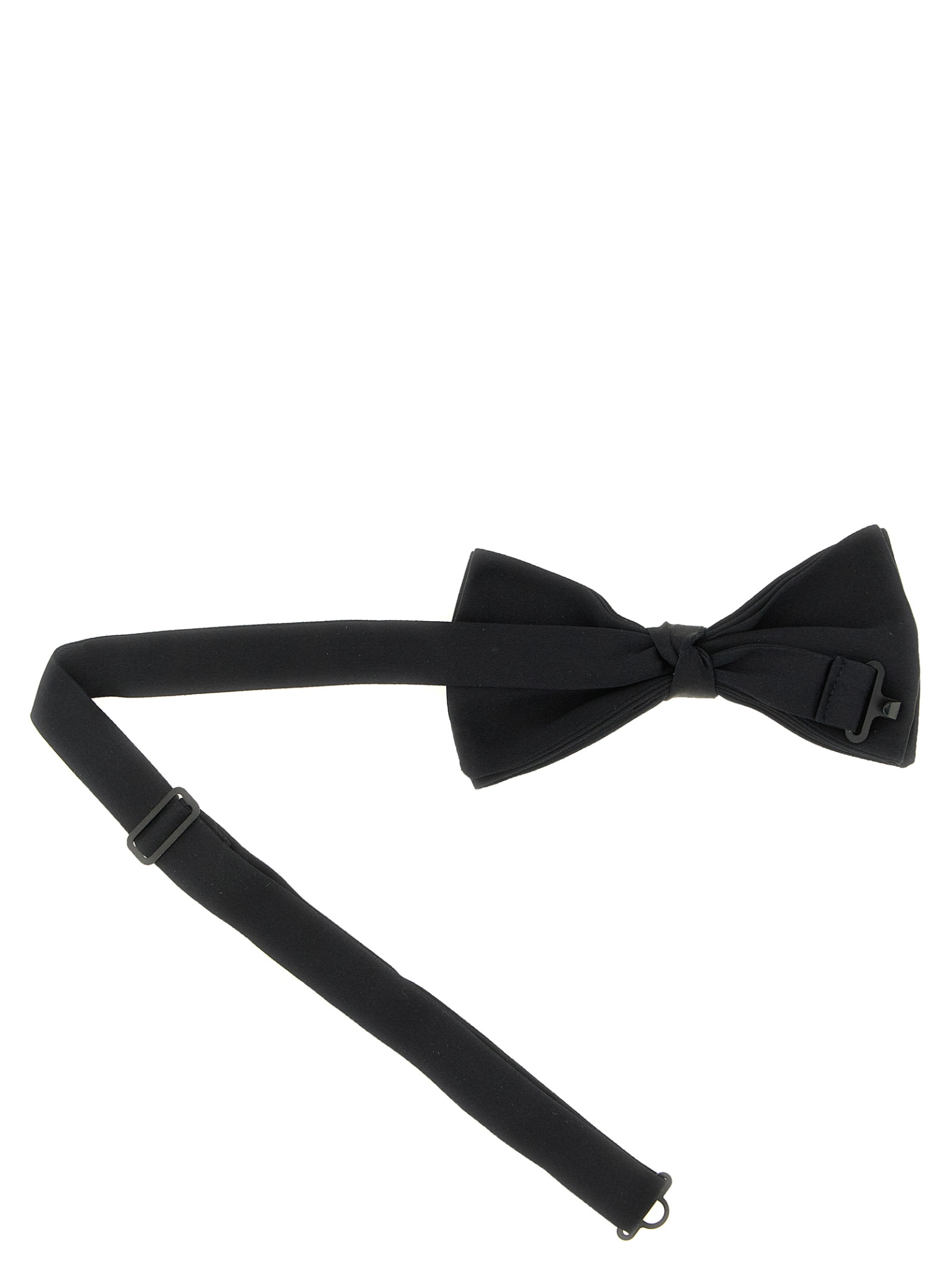 [Valentino Garavani] Tie FW26 Y2EW003DBU0NO