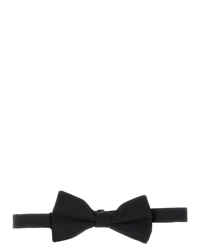 [Valentino Garavani] Tie FW26 Y2EW003DBU0NO