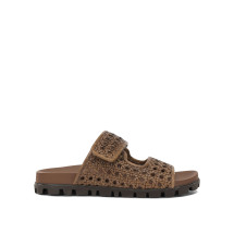 [Miu Miu] Sandals SS26 5XX6793ZN7F0046 F 010