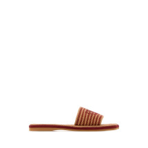[Chloe] Slippers SS26 CH26U19AXP 527