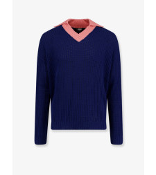 [Fendi] Knitwear SS26 FZE077AYY3F1A9C
