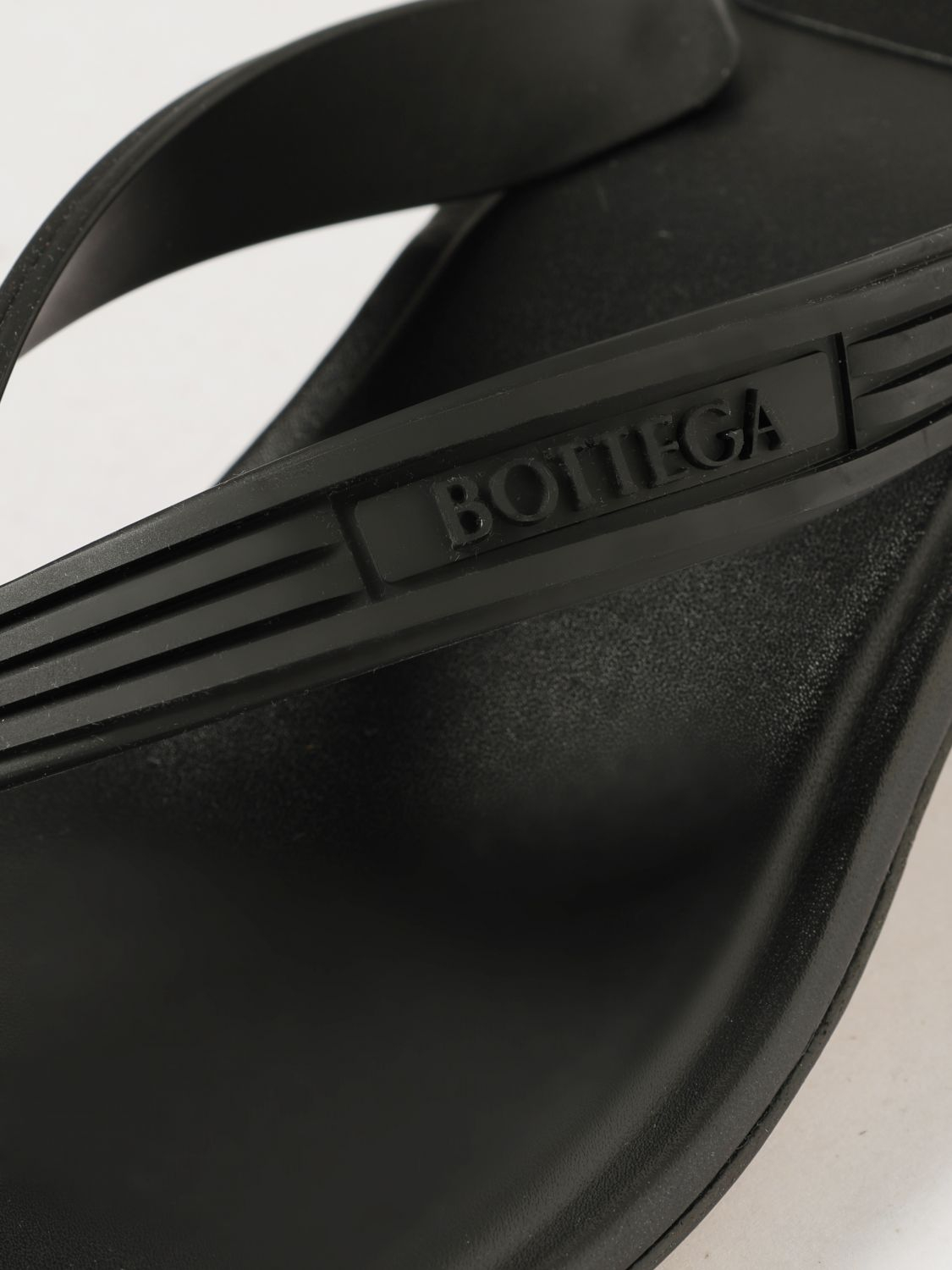 [Bottega Veneta] Sandals SS26 868251V00P5 1000