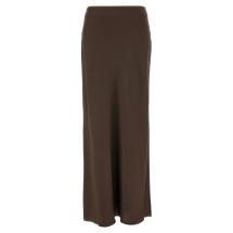 [Brunello Cucinelli] Long skirt SS26 M0H38G3396C2925