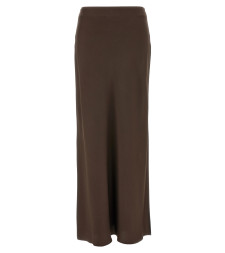 [Brunello Cucinelli] Long skirt SS26 M0H38G3396C2925