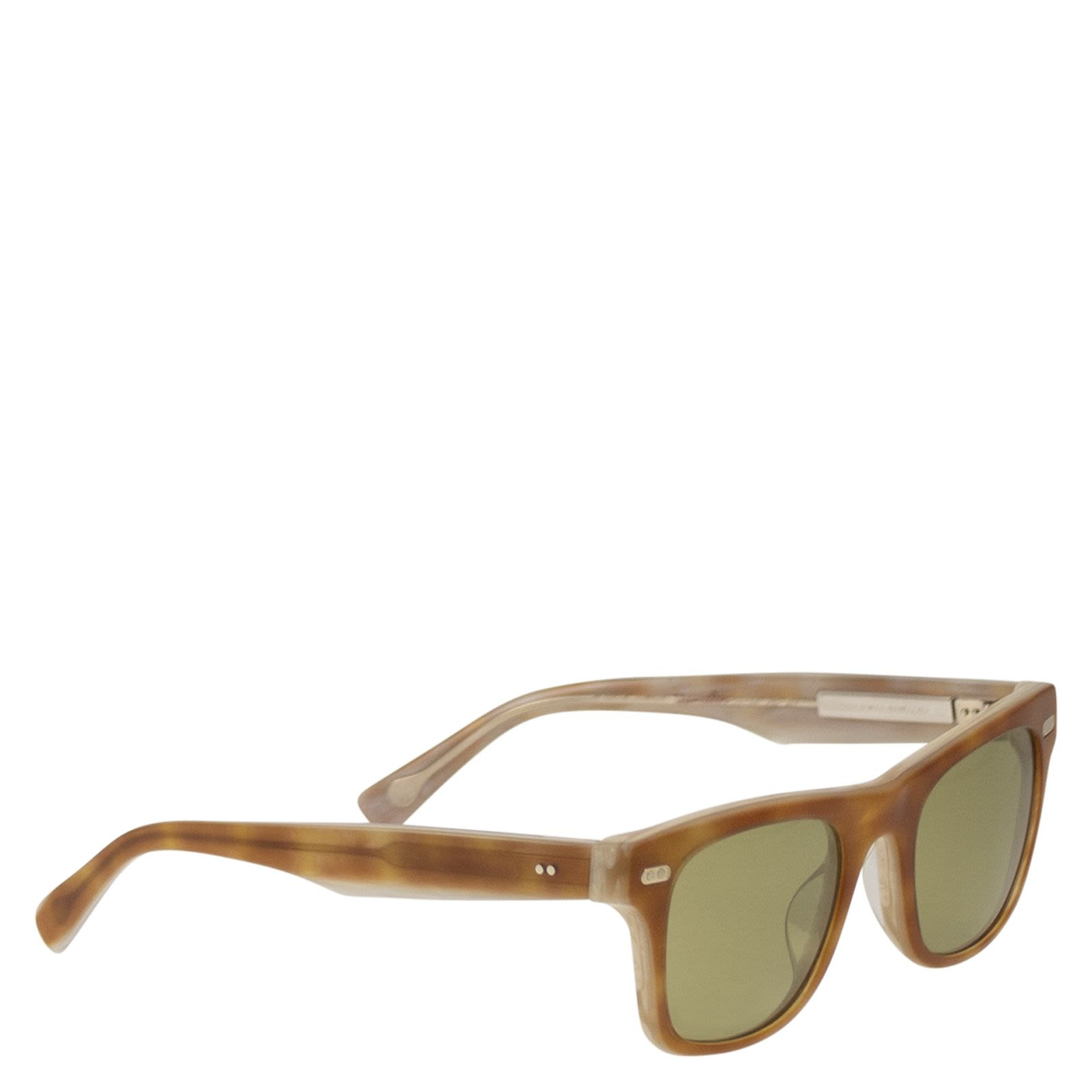 [Brunello Cucinelli] Sunglasses CO 0BC4002S 10531K50
