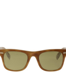 [Brunello Cucinelli] Sunglasses CO 0BC4002S 10531K50