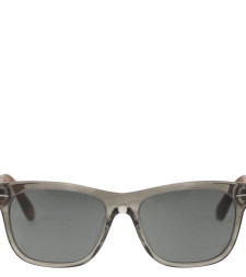 [Brunello Cucinelli] Sunglasses CO 0BC4003S 10135655