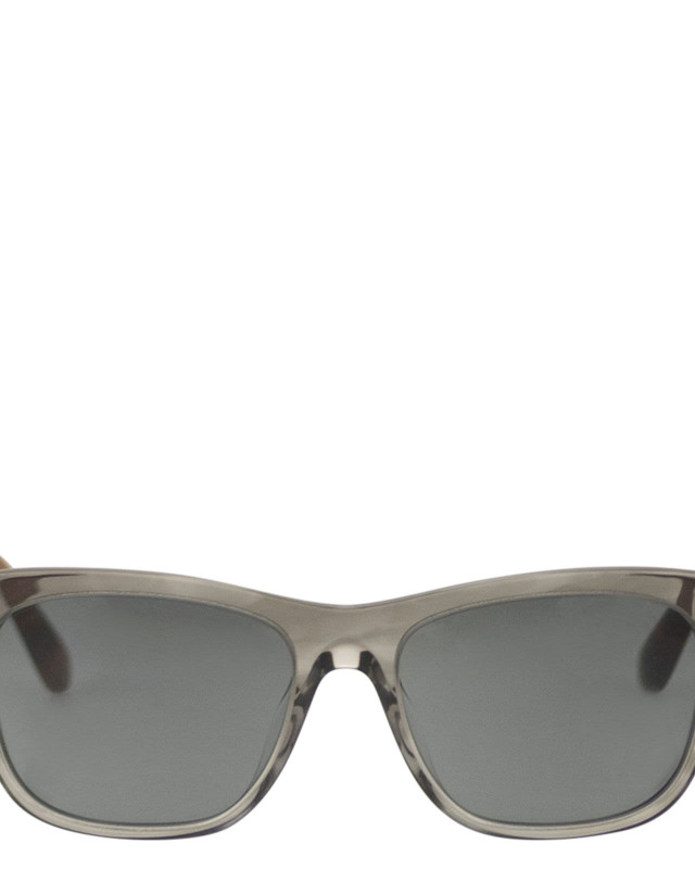 [Brunello Cucinelli] Sunglasses CO 0BC4003S 10135655