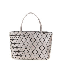 [Bao Bao Issey Miyake] Tote bag SS26 BB66AG35348
