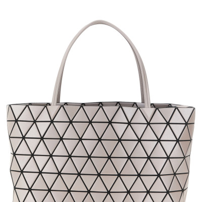 [Bao Bao Issey Miyake] Tote bag SS26 BB66AG35348
