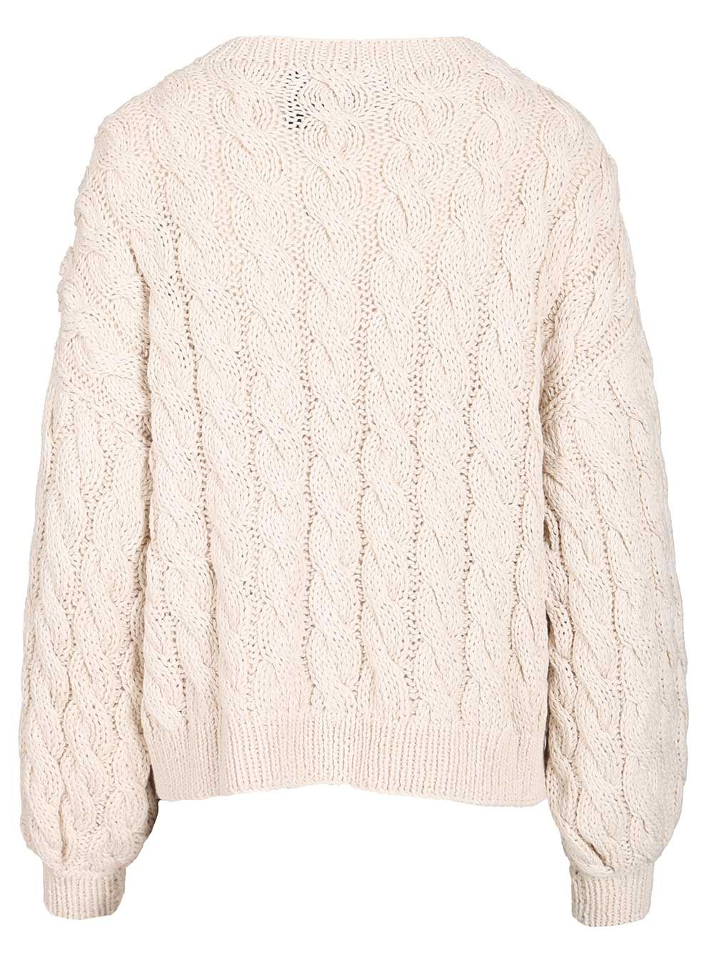 [LOEWE PAULA'S IBIZA] Sweatshirt CO S616Y14K852370