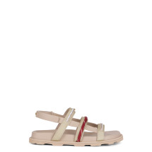 [Moncler] Sandals SS26 L109B4L00010M9338_20J