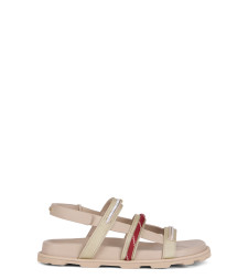 [Moncler] Sandals SS26 L109B4L00010M9338_20J