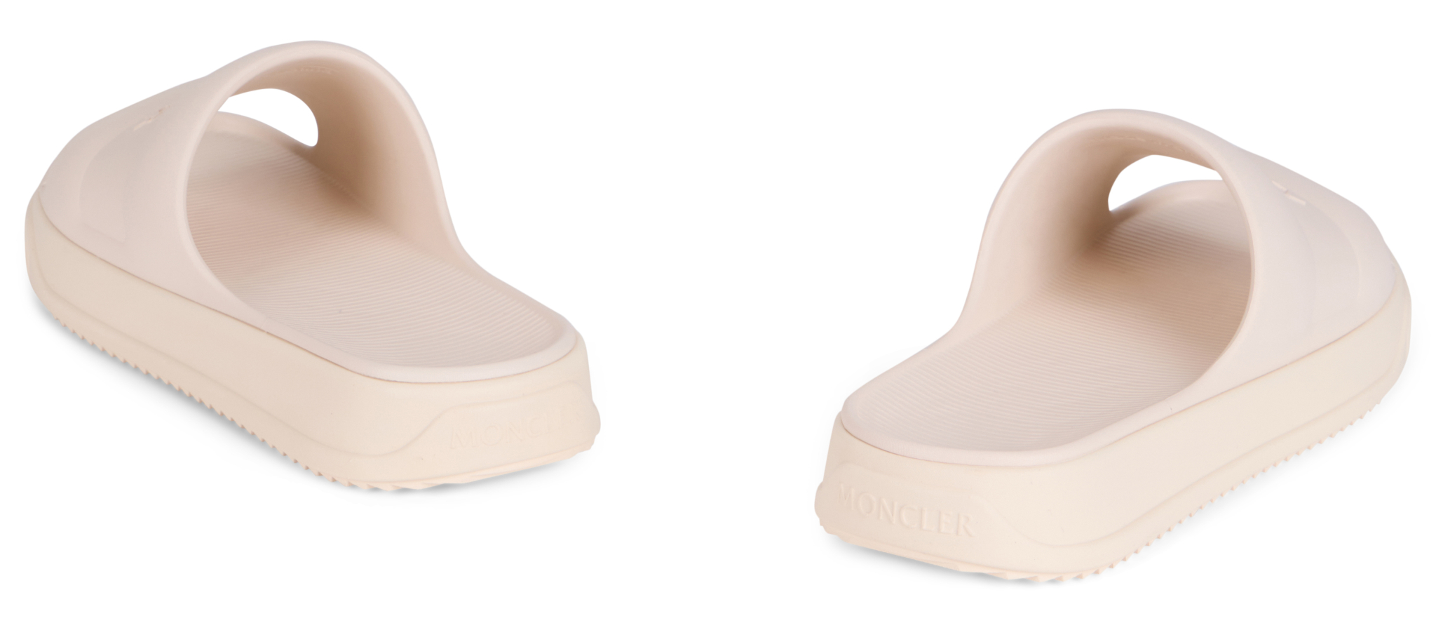 [Moncler] Slippers SS26 L109B4C00030M8260_21I