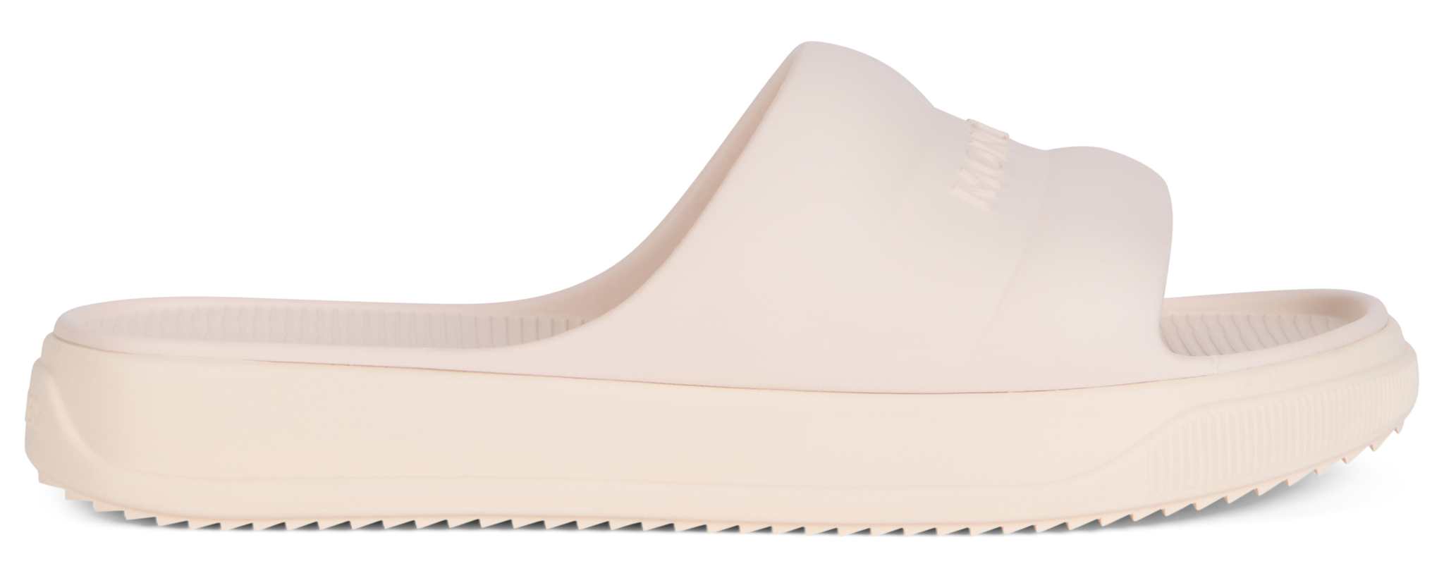 [Moncler] Slippers SS26 L109B4C00030M8260_21I