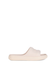 [Moncler] Slippers SS26 L109B4C00030M8260_21I