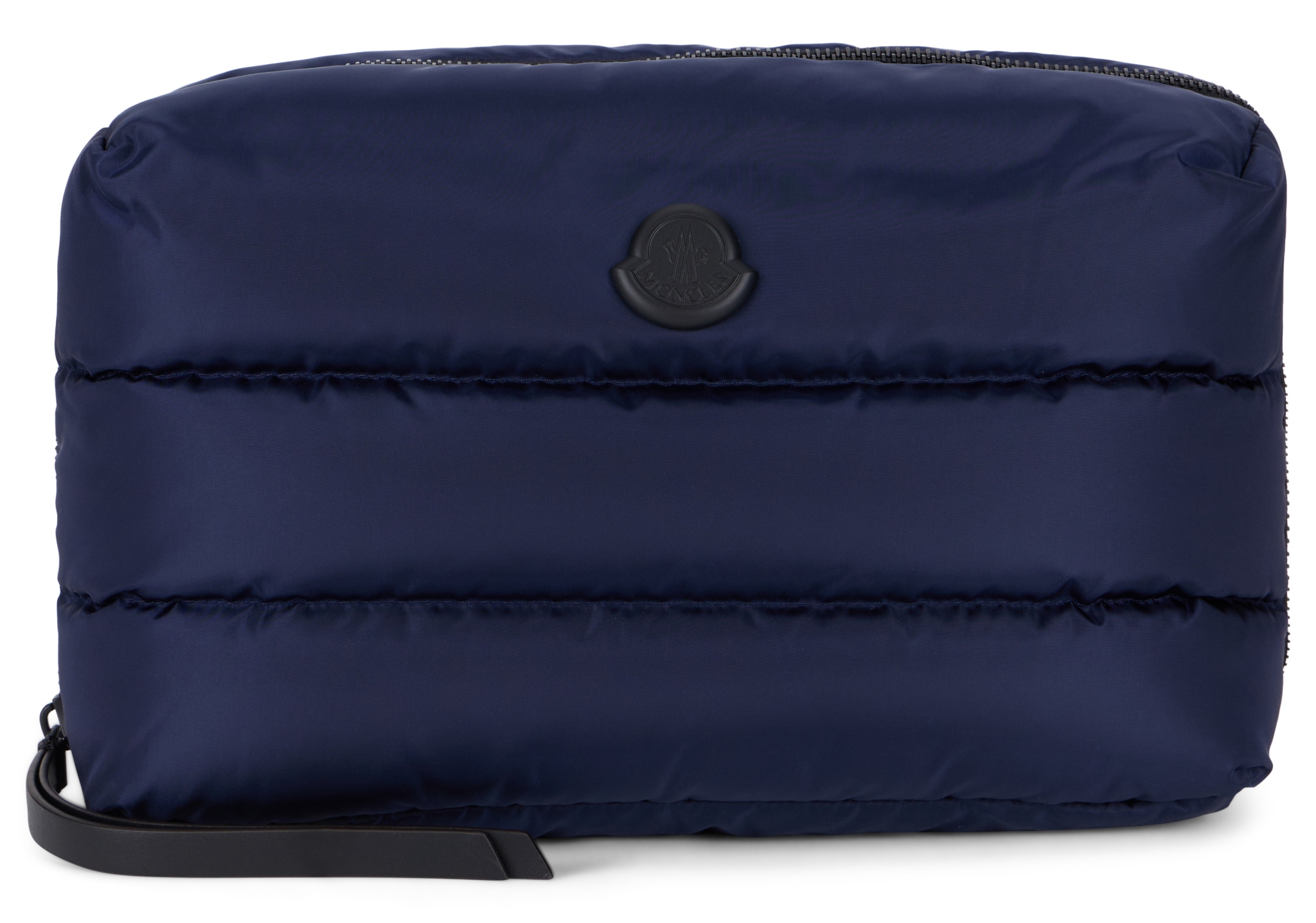 [Moncler] Pouch SS26 L109A6A00003M6275_772