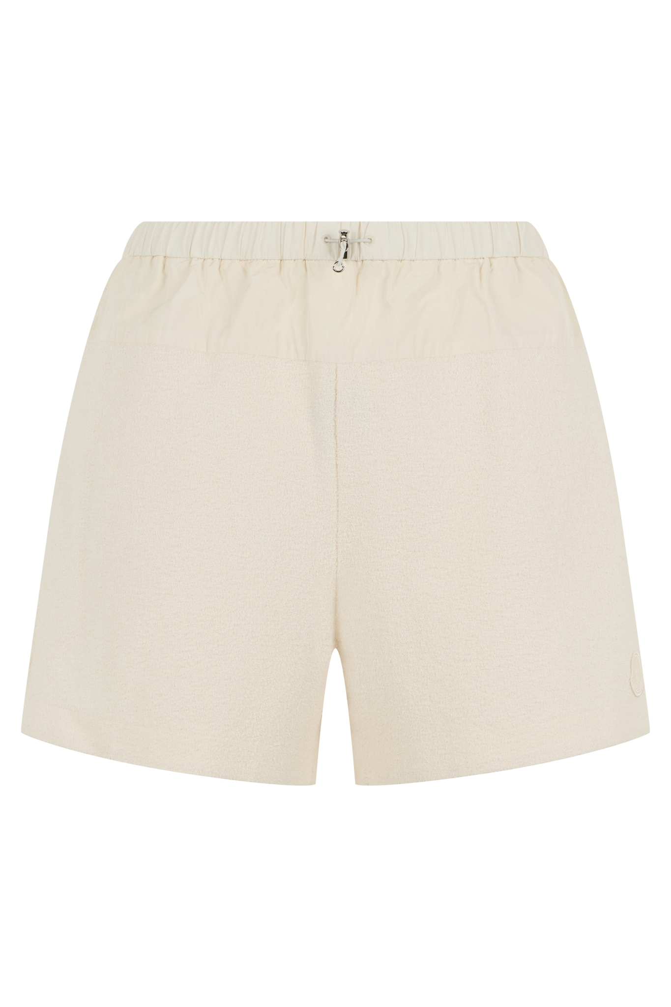 [Moncler] Shorts SS26 L10938H0001289BDU_050