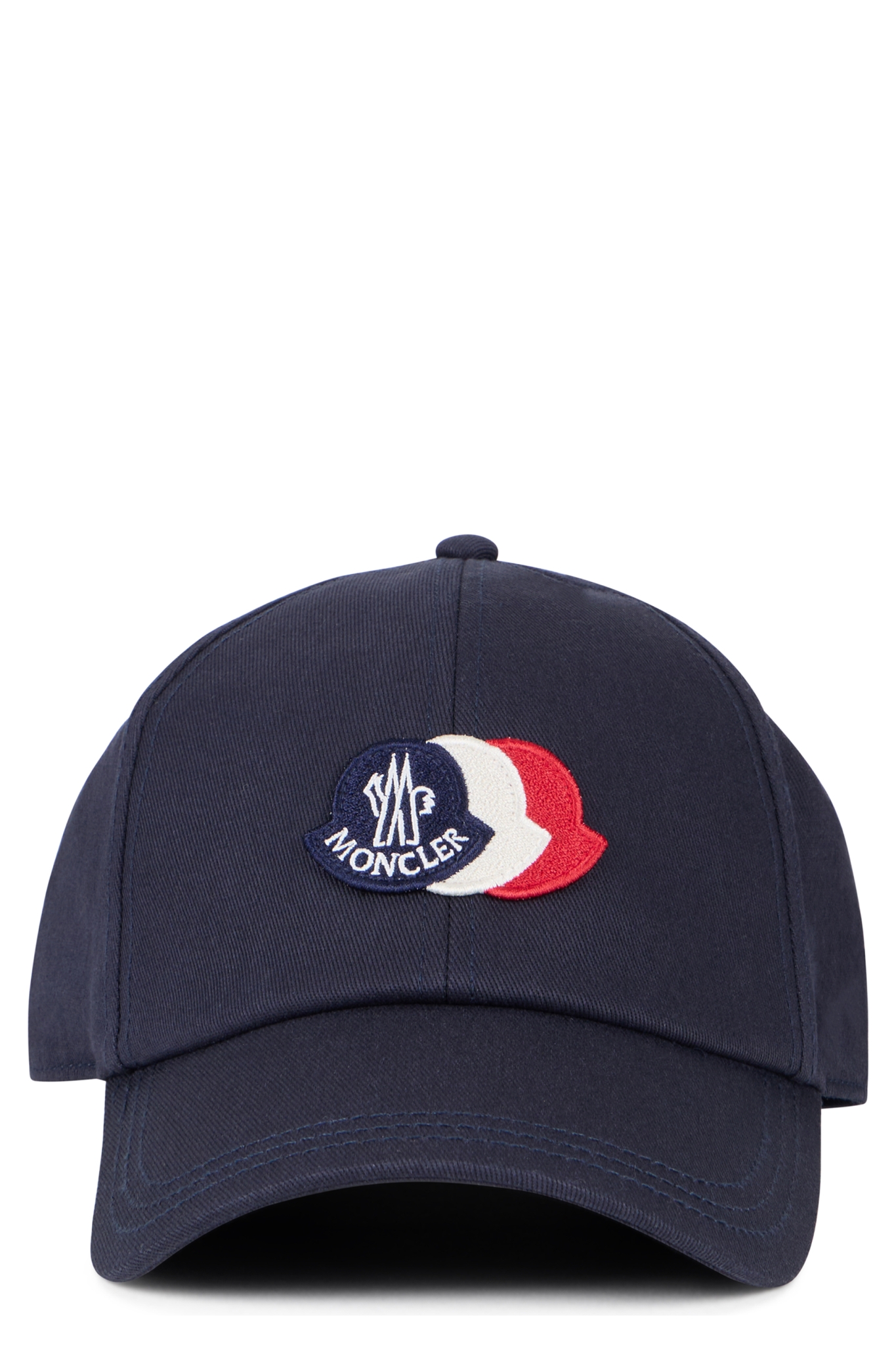 [Moncler] Cap SS26 L10913B000510U618_776