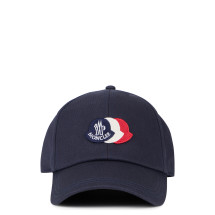 [Moncler] Cap SS26 L10913B000510U618_776