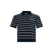 [Moncler] T-shirts Short Sleeve SS26 L10912F00054597SN_742