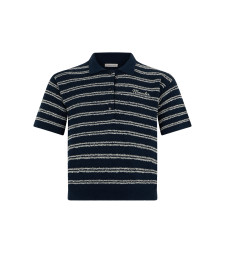 [Moncler] T-shirts Short Sleeve SS26 L10912F00054597SN_742