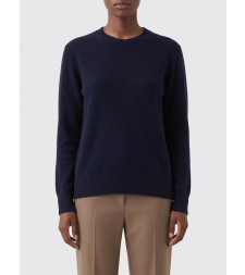 [THE ROW] Knitwear SS26 10675Y973 DRN
