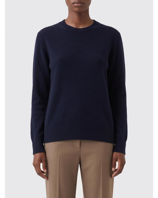 [THE ROW] Knitwear SS26 10675Y973 DRN