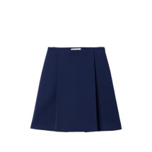 [Miu Miu] Midi skirt SS26 MG267914OAF0216