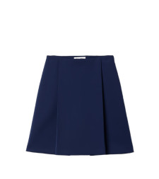 [Miu Miu] Midi skirt SS26 MG267914OAF0216